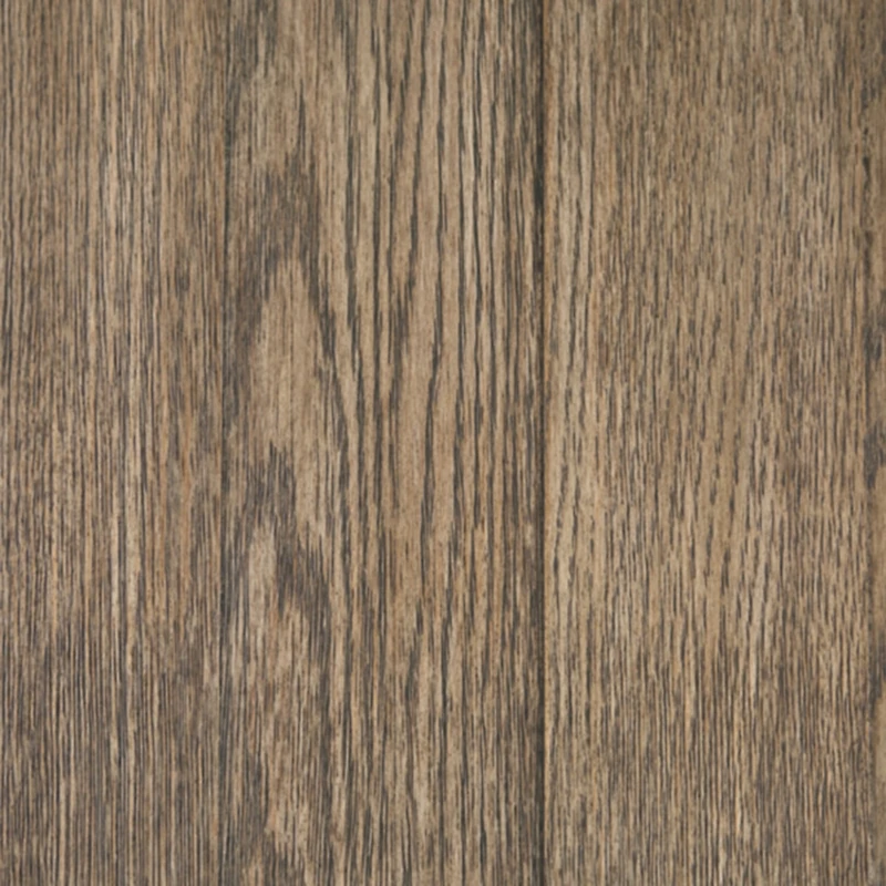 Signature Design by Ashley® Hilton Counter Height Dining Room Table