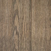 Signature Design by Ashley® Hilton Counter Height Dining Room Table