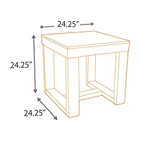 Signature Design by Ashley® Watson End Table