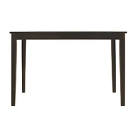 Signature Design by Ashley® Kimonte Dining Table