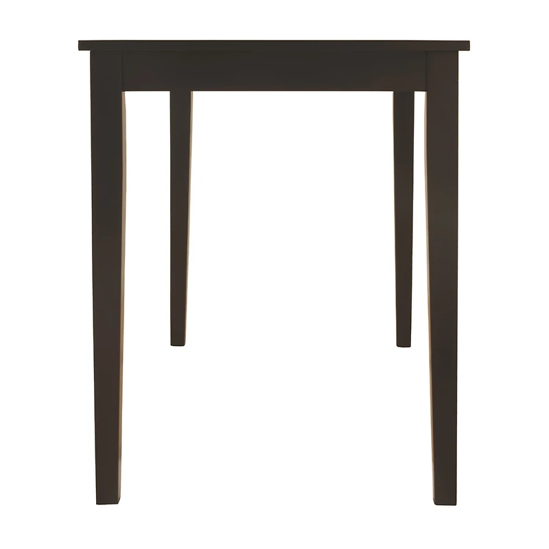 Signature Design by Ashley® Kimonte Dining Table