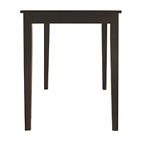 Signature Design by Ashley® Kimonte Dining Table