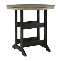Signature Design by Ashley® Fairen Trail Collection Patio Bar