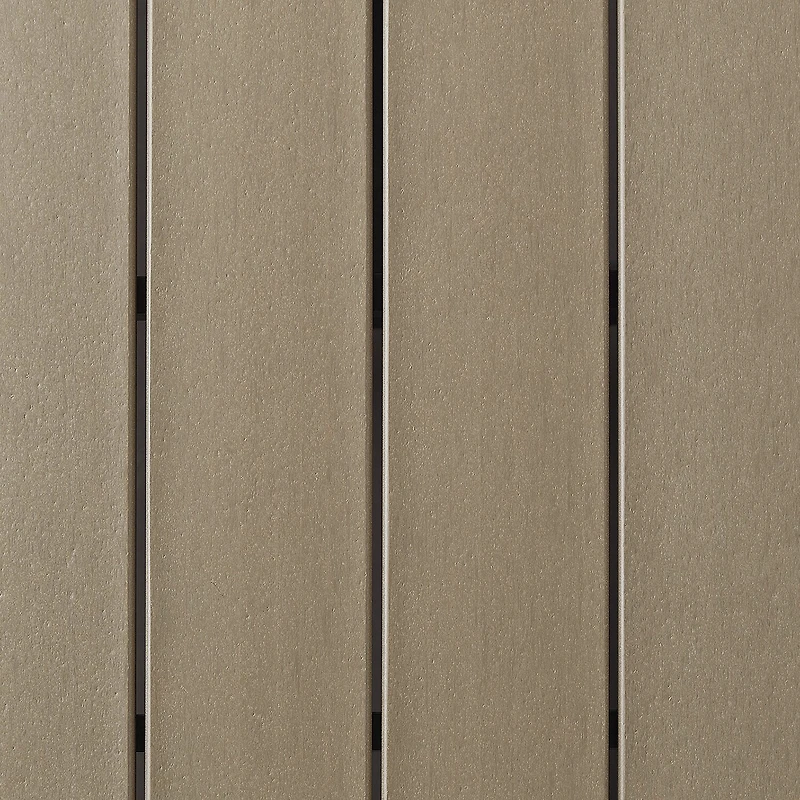 Signature Design by Ashley® Fairen Trail Collection Patio Bar