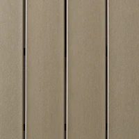 Signature Design by Ashley® Fairen Trail Collection Patio Bar
