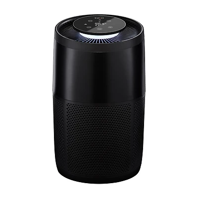 Instant® AP200 Home Purification System