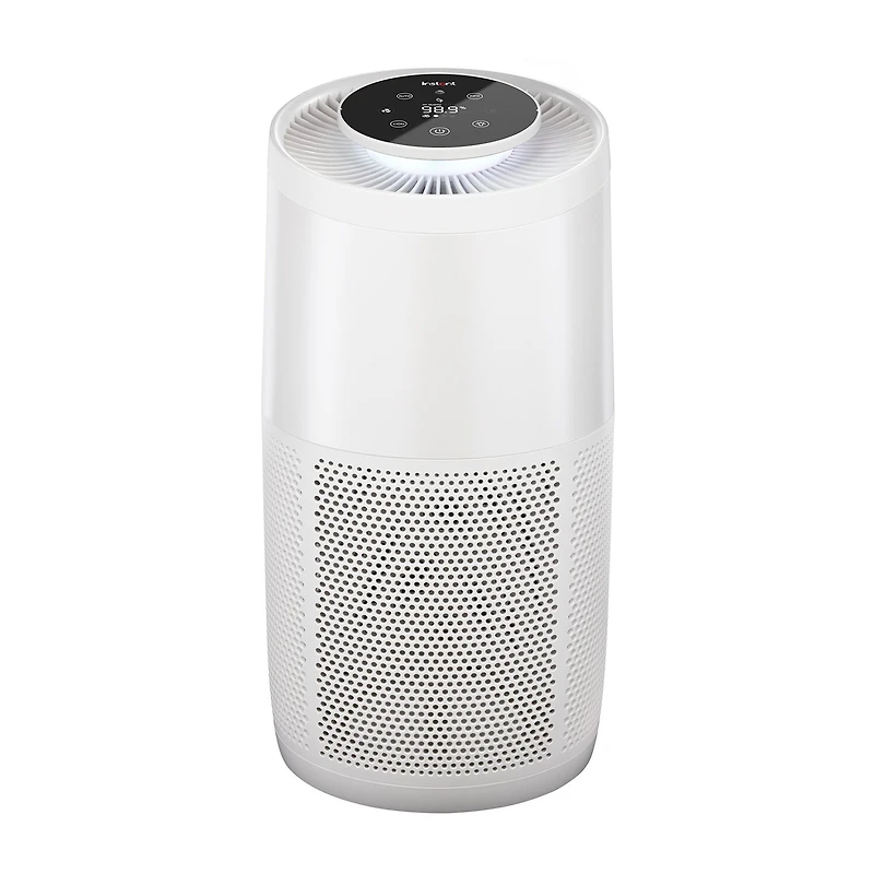 Instant® AP300 Home Purification System