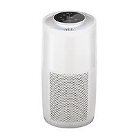 Instant® AP300 Home Purification System