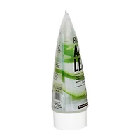Urban Hydration Aloe Face Wash
