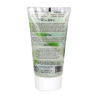 Urban Hydration Aloe Vera Leaf Daily Gel Moisturizer