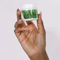 Urban Hydration Aloe Spot Cream Face Treatment