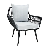 Londyn Lounge Set