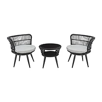 Kyomi Lounge Set