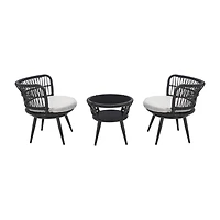 Kyomi Lounge Set