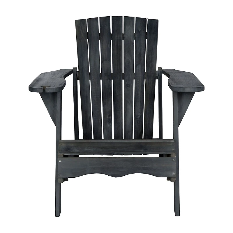 Safavieh Vista Adriondack Chair