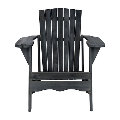 Safavieh Vista Adriondack Chair