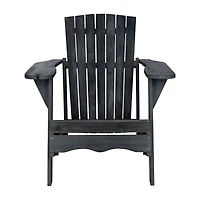Safavieh Vista Adriondack Chair