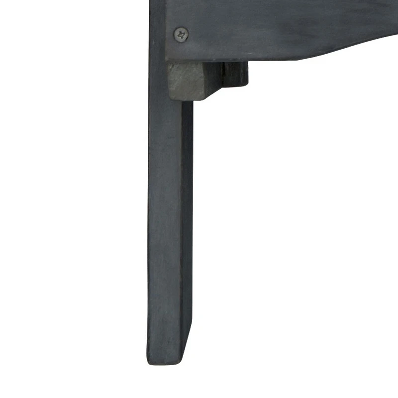 Safavieh Vista Adriondack Chair