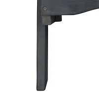Safavieh Vista Adriondack Chair