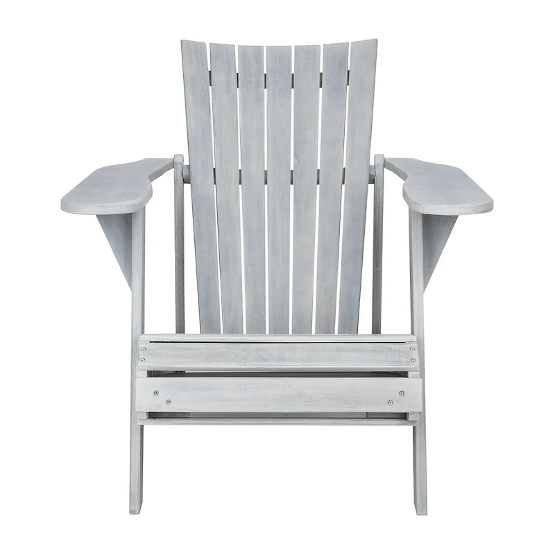 Safavieh Merlin Adriondack Chair