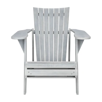 Safavieh Merlin Adriondack Chair