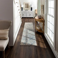 Mohawk Home Helios Machine Woven Indoor Rectangular Runner