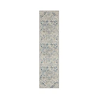 Mohawk Home Helios Machine Woven Indoor Rectangular Runner