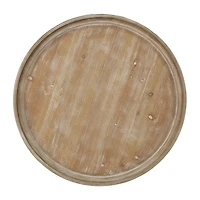 Althea Coffee Table