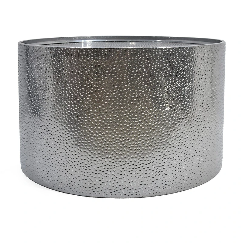 Braeburn Metal Coffee Table