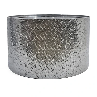 Braeburn Metal Coffee Table