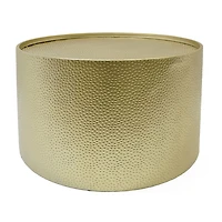Braeburn Metal Coffee Table