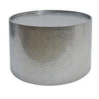 Braeburn Metal Coffee Table