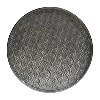 Braeburn Metal Coffee Table