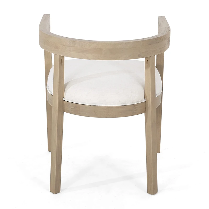 Ladieu 2-pc. Upholstered