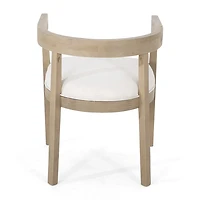 Ladieu 2-pc. Upholstered