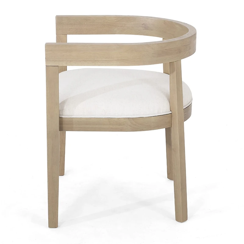 Ladieu 2-pc. Upholstered