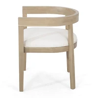 Ladieu 2-pc. Upholstered