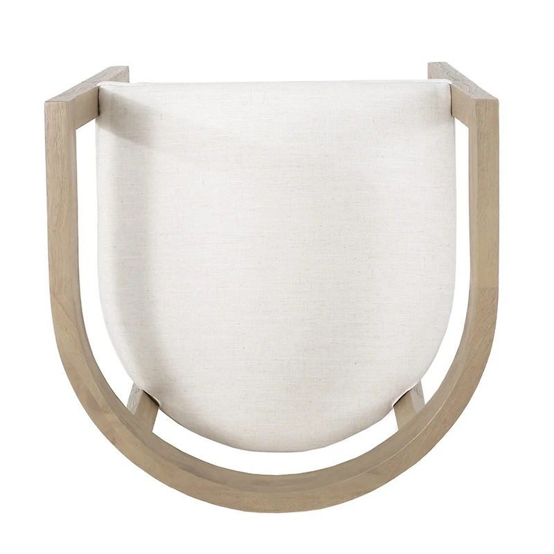 Ladieu 2-pc. Upholstered