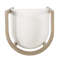 Ladieu 2-pc. Upholstered