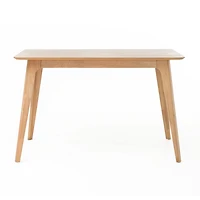 Chrisfort 5-pc. Rectangular Dining Set