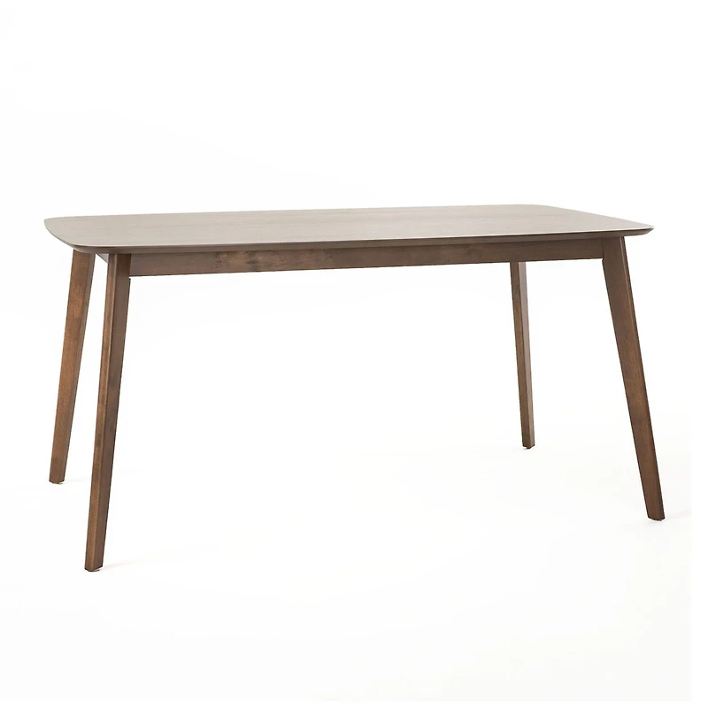 Alma 5-pc. Rectangular Dining Set