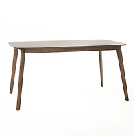 Alma 5-pc. Rectangular Dining Set