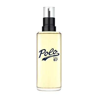 Ralph Lauren Polo Est. 67 Cologne