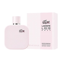 Lacoste L.12.12 Rose Eau De Parfum