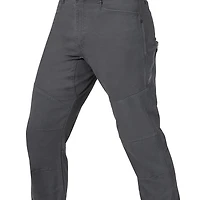 Wrangler All Terrain Gear Reinforced Utility Mens Comfort Waistband Regular Fit Flat Front Pant
