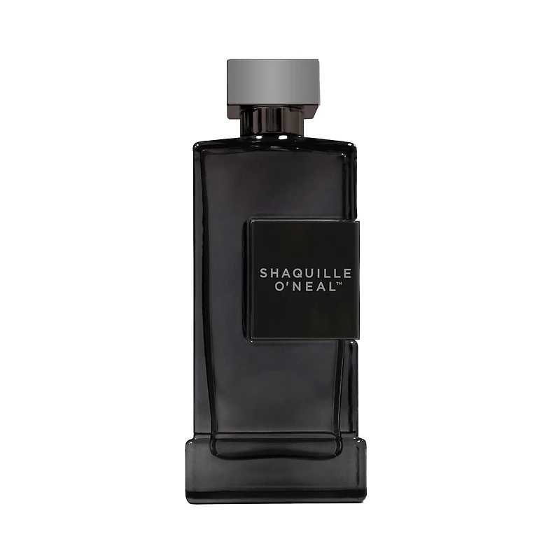Shaquille O'Neal™ Eqlipse Eau De Toilette Exclusive to JCPenney