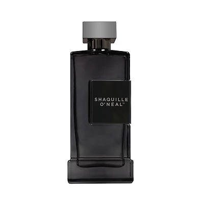 Shaquille O'Neal™ Eqlipse Eau De Toilette Exclusive to JCPenney