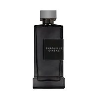 Shaquille O'Neal™ Eqlipse Eau De Toilette Exclusive to JCPenney
