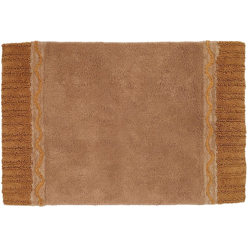 Avanti® Braided Bath Rug