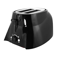 Star Wars Darth Vader 2-Slice Toaster